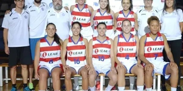 Benet Ibáñez entrenarà al CB Valls Lear la pròxima temporada