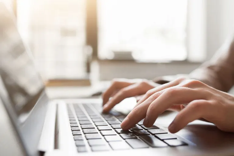 L'Ajuntament estrena una nova Seu electrònica amb més serveis digitals
