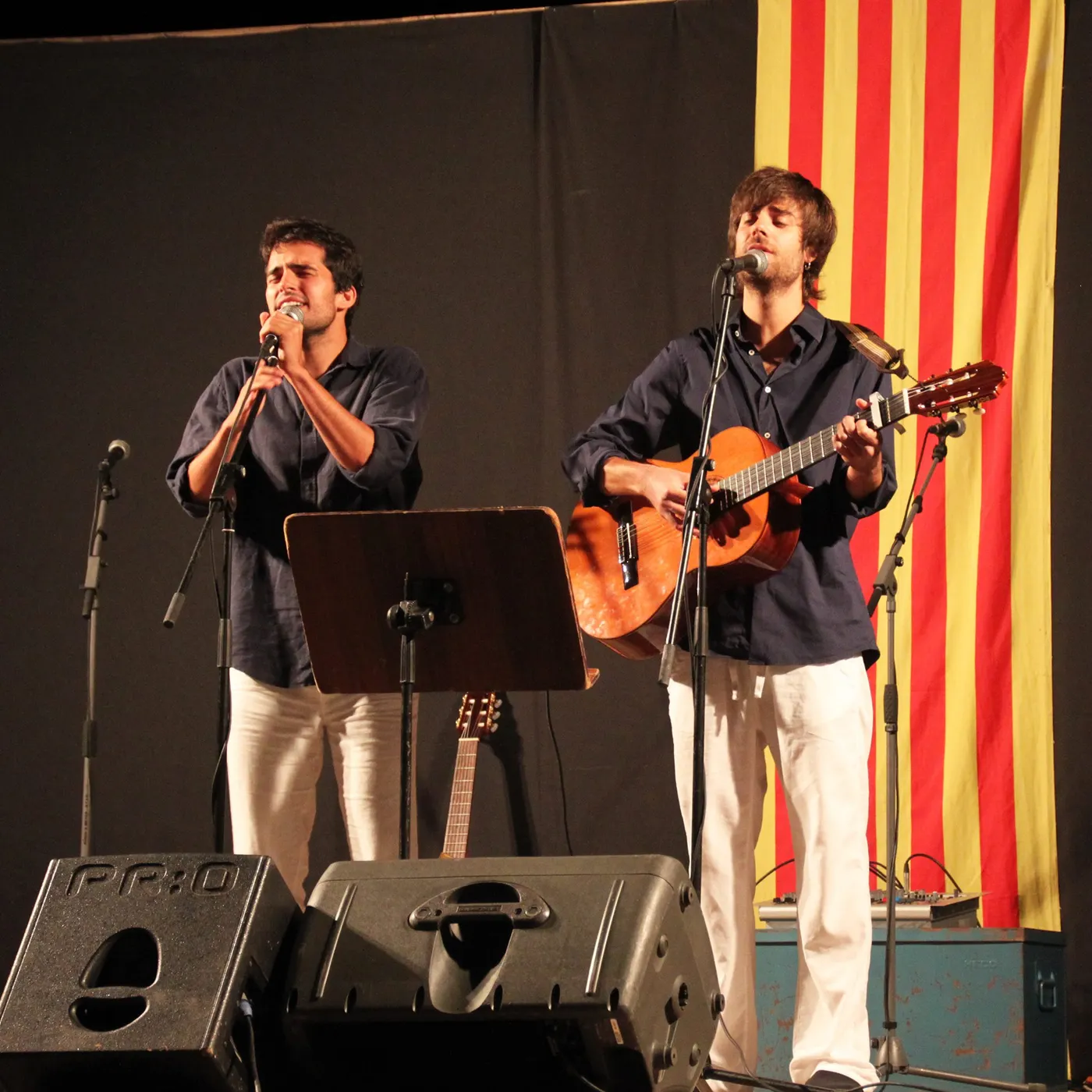 El Centre de Lectura presenta els actes de Sant Joan