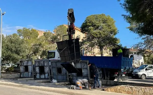 Foto: Altafulla Ràdio