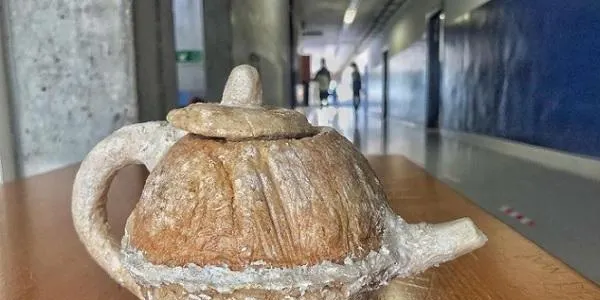 El tècnic de medi ambient Ton Aymemí parlarà aquest dissabte de la importància i les possibilitats que ofereix el reciclatge