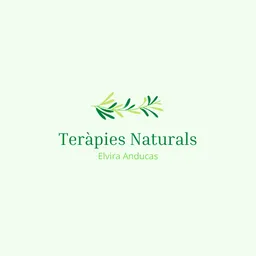 Teràpies Naturals del 22/10/2026 - episode art