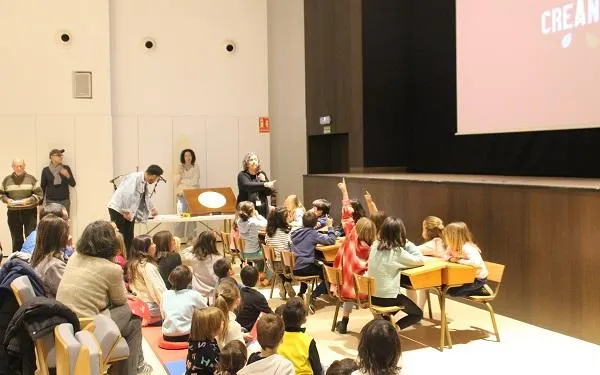 Foto: Altafulla Ràdio