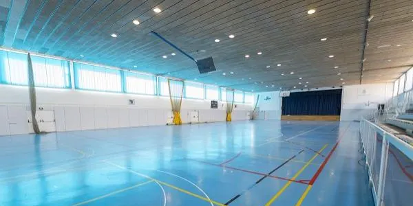 CFS Vandellòs – CFS La Pobla de Montornès: final de lliga amb un duel directe per la quarta posició