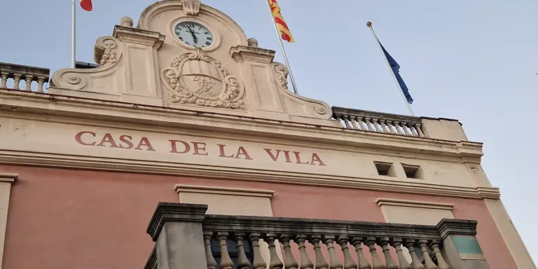 Els impostos i preus públics no pujaran el 2027 a Rubí
