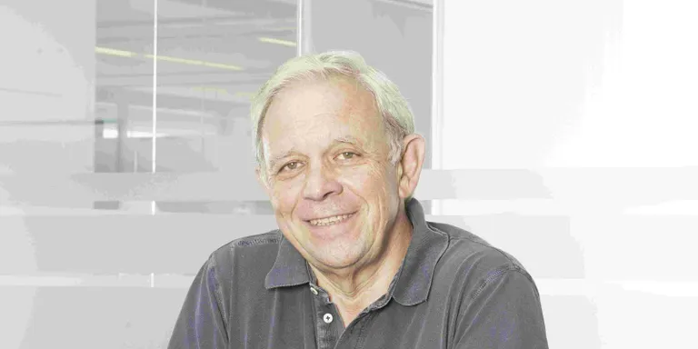 “Lleida continuarà sent el rebost de Catalunya, sempre que cuidem bé el rebost”, Joan Girona.