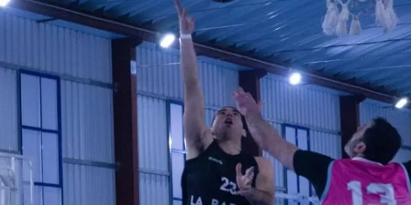 Torredembarra BC – CB Salle Reus, “el partit més important de la temporada”