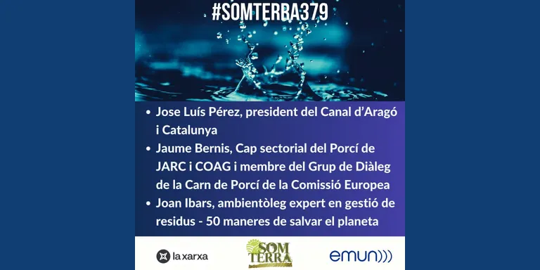 Som Terra 379