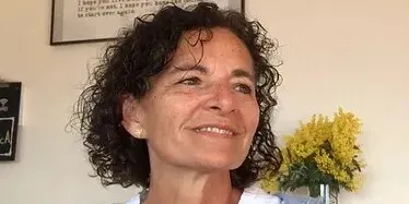 En marxa el nou servei de suport emocional per la covid-19