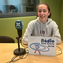 FQ - L'entrevista Local del 3/2/2026 - episode art