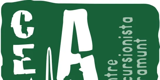 El Centre Excursionista d'Agramunt celebra el seu 10è aniversari amb una exposició fotogràfica