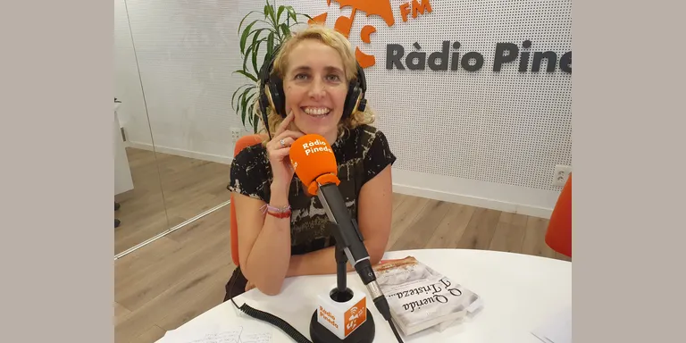 Taller activitat per connectar amb les emocions