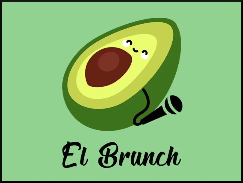 El Brunch del 30/5/2019