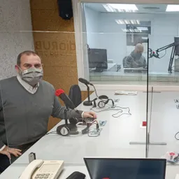 #757 - Schola i l'ABP, aprenentatge, reflexions i llengües - episode art