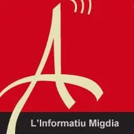 L'Informatiu d'Altafulla Ràdio, edició migdia del 19/2/2024 - episode art