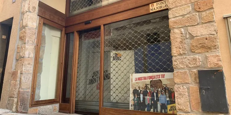 Us convidem a veure el “Festival de Valsos i Danses” de l’OSV a La Sala