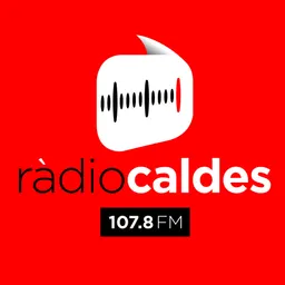 L'escola a la ràdio del 21/3/2016 IES MANOLO HUGUÉ - episode art