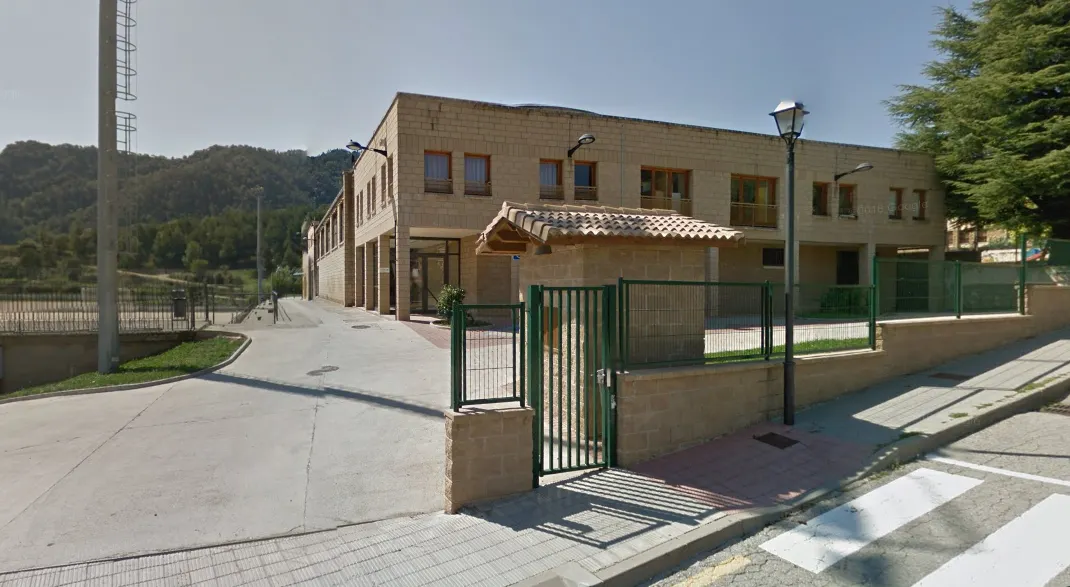 L'Ajuntament de St. Llorenç considera que la resolució dels ajuts del PUOSC suposa un "menyspreu absolut cap al municipi"