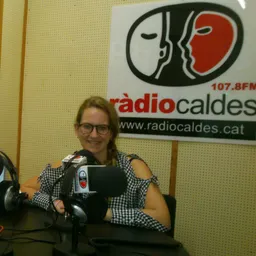#6 - Infocaldes del 11/10/2017 - episode art