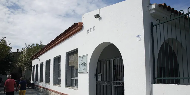 L’Escola Municipal de Música de Cambrils obre el període de preinscripcions