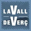 #23 - Entrevistes de La Rambla del 31/1/2022 — Debat sobre el futur de l'Ateneu de Sant Just - episode art