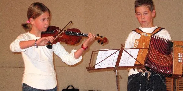 Comença la regularització laboral dels professors de l'Escola Municipal de Música