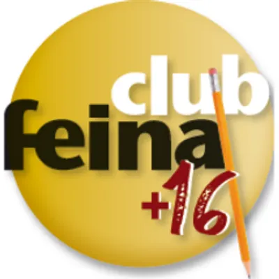 Continua l'oferta formativa del Club de Feina +16