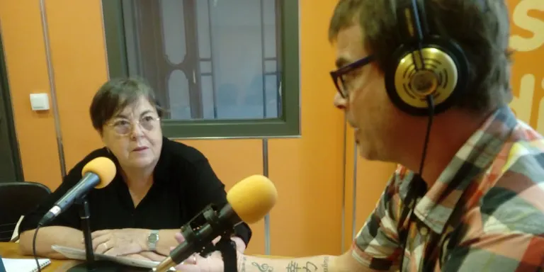 El Gran Recapte dels Aliments demana voluntaris a Vilassar de Mar