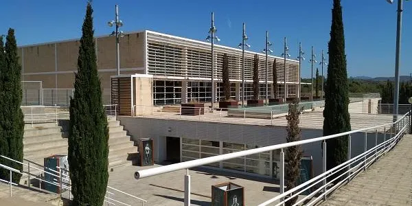 Més de 200 persones es fidelitzen al programa d’activitats del Gimnàs Municipal d’Altafulla