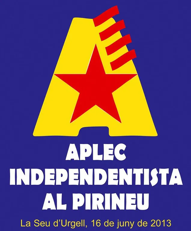 La Seu acull la Fira Estelània