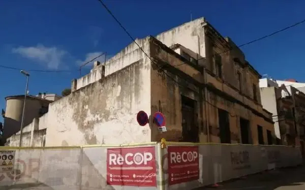Foto: Ajuntament de Torredembarra