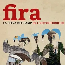 Especial Fira 2016 - Tarda del 29/10/2016 - episode art