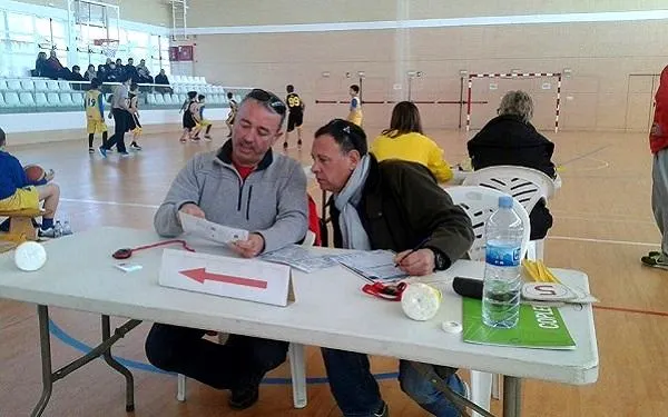 Foto: CB Altafulla