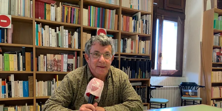 El Consell de Joves es presenta aquest diumenge a Torre Bassas