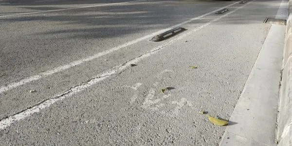 L'Ajuntament d'Altafulla ja té a punt un primer esbós per enllaçar el carril bici amb el de Tarragona