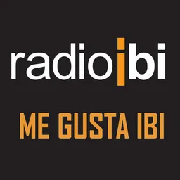 ME GUSTA IBI del 14/10/2026 - episode art
