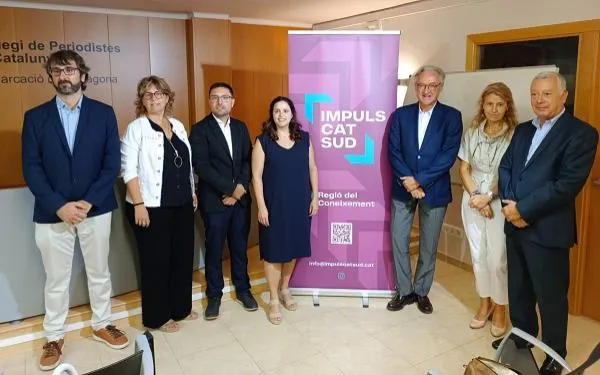 Foto: ImpulsCatSud