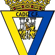 Roda de premsa de Juan Carlos Unzué prèvia al Cádiz CF - Girona Fc