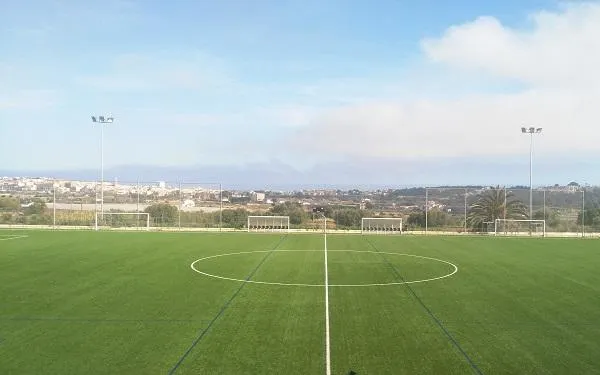 Foto: Altafulla Ràdio