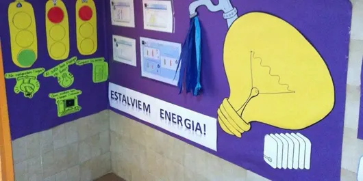 El Pau Casals, a prop d’assolir el consum energètic 0