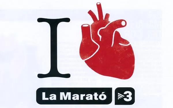 El programa solidari amb la Marató de TV3 dóna el tret de sortida aquest dissabte a Altafulla de la mà de l’Ateneu de Dones