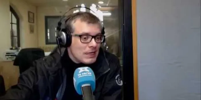 Elies Ferrer deixarà de ser rector d’Arenys de Mar el 10 de febrer