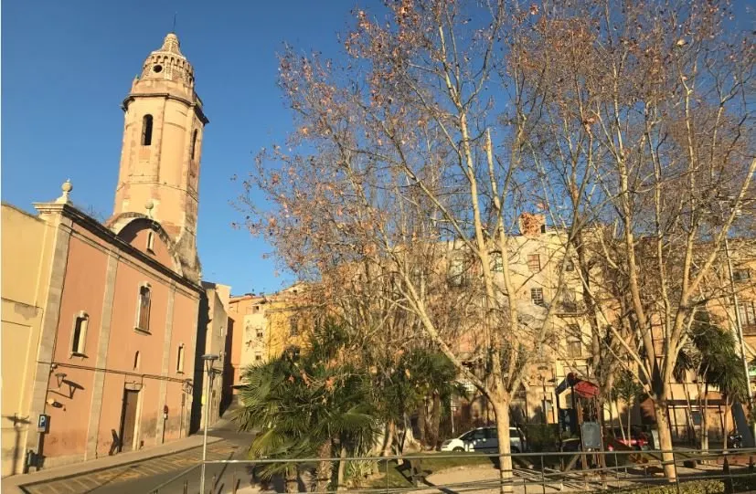Sant Francesc reobre portes amb un concert de les Nits de Clàssics