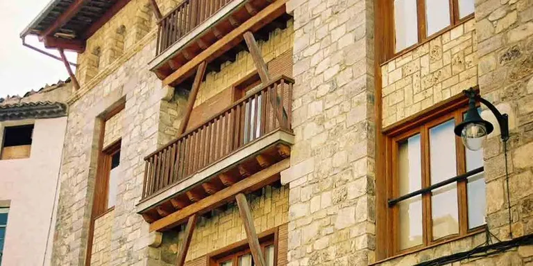 Queixes a Organyà per les interrupcions en el subministrament elèctric
