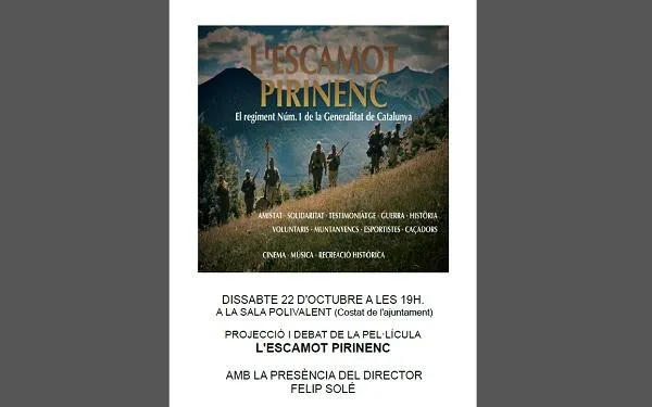 Foto: Ajuntament de Salomó