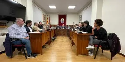 Arenys acumula un romanent de 19 milions però haurà de limitar les inversions