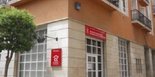 El Govern declara Tarragona com a "àrea d'habitatges tens"