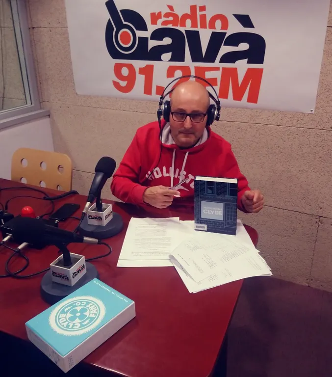 El Marcador i El 5º Fantástico, de nou a les ones