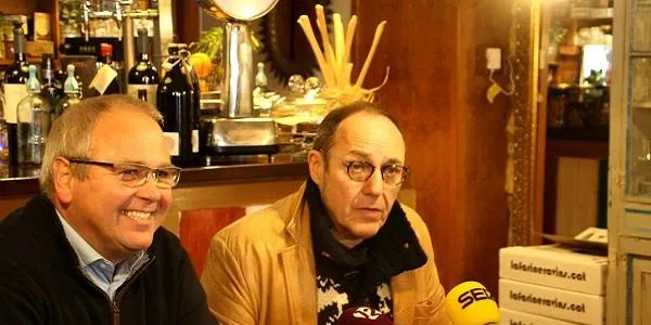 La 22a edició del Festival Barnasants aterra a Altafulla amb una programació de luxe