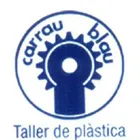 Entrevistes de la Justa del 14/4/2020 — Carrau Blau en confinament: activitats d’arts plàstiques setmanals amb materials casolans per a infants de Sant Just - episode art